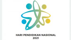 Hari Pendidikan Nasional