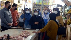 Pasar Tagog Padalarang