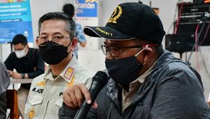 Sadar Muslihat Jabar