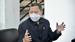 Transindonesia_20210504145700495