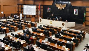 Transindonesia_20210506030115050