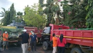 Transindonesia_20210518170935298