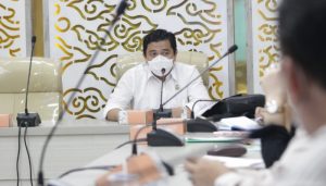 Transindonesia_20210518234750260