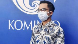 Transindonesia_20210520221811983