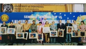 Prof Mardjono Reksodiputro