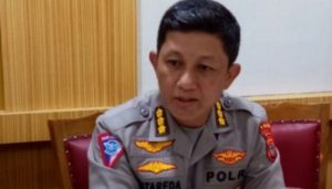 Valentino Alfa Tatareda