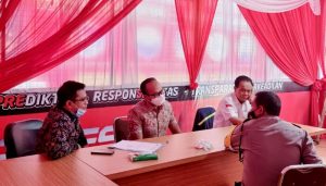 Viman Alfarizi Jabar