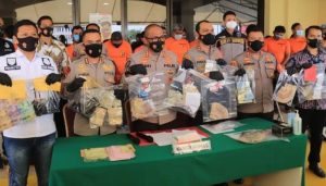 Preman Tanjung Priok