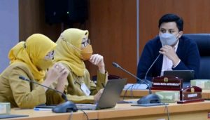 Wicitra Sastroamidjojo