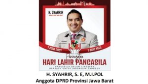 Transindonesia_20210601160515561