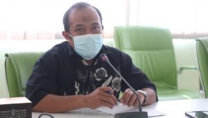 Transindonesia_20210604114544833