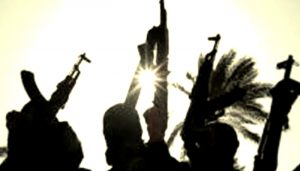 Transindonesia_20210604155608885