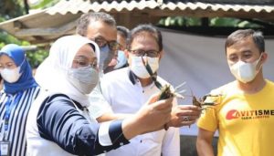 BLK Tasikmalaya