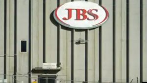 JBS