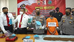 Transindonesia_20210614214401295