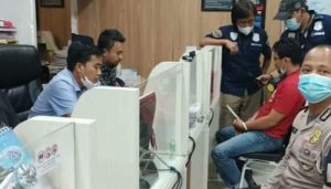 Transindonesia_20210616164945566
