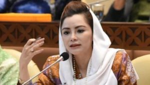 Transindonesia_20210630122549363