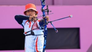 Arif Dwi Pangestu