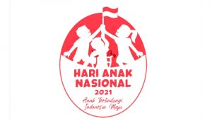Hari Anak Nasional