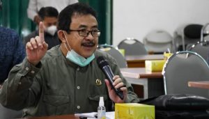 Sidkon Djampi PKB