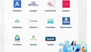 Telemedicine