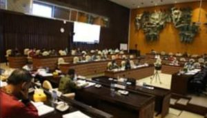 Otonomi Khusus Papua