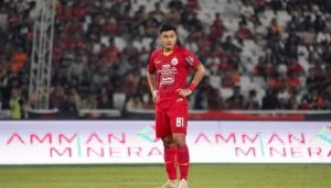 Adrianus Dwiki Arya Poernomo