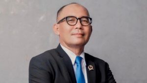Ade Kaca