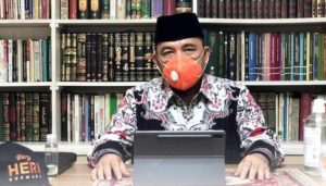 Heri Koeswara