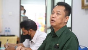 Dadan Hidayatullah