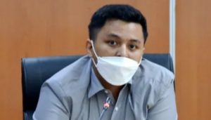 Wicitra Sastroamidjojo.