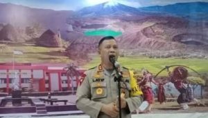 Transindonesia_20210716150106504