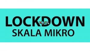 Lockdown Mikro