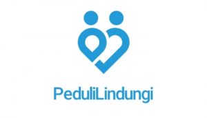 Aplikasi Pedulilindungi