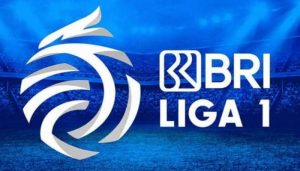 BRI LIGA