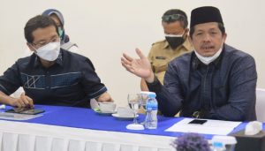 Bandara BIJB Bandung