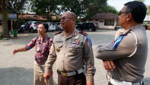 Chryshnanda Dwilaksana