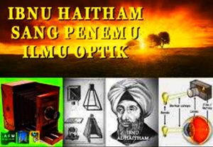 DEDUKSI KEILMUAN #2 STAY FOOLISH STAY HUNGRY