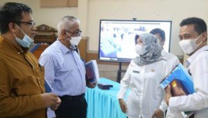 Dinas Pendidikan Jawa Barat