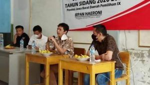 Irpan Haeroni Jabar