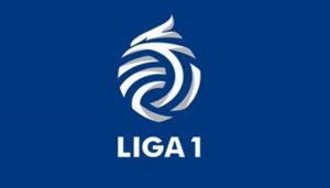 Liga 1 BRI