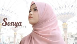 Sonya