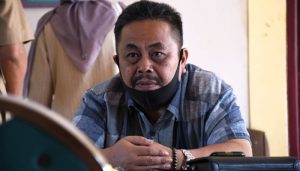 Sopyan BHM Jabar