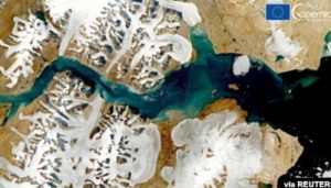 Transindonesia_20210801124641559