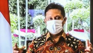 Transindonesia_20210802225700061