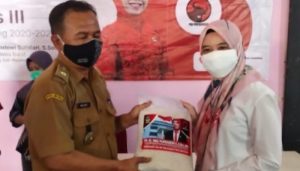 Ineu Purwadewi Sundari