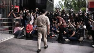 Anies Baswedan