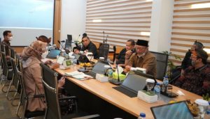 Aplikasi Kinerja ASN