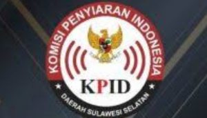 Komisi Penyiaran Indonesia