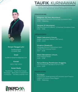 Kurniawan Taufik